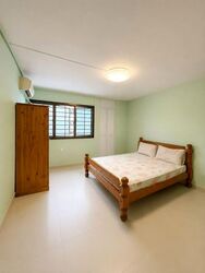 Blk 527 Hougang Avenue 6 (Hougang), HDB 4 Rooms #594675161